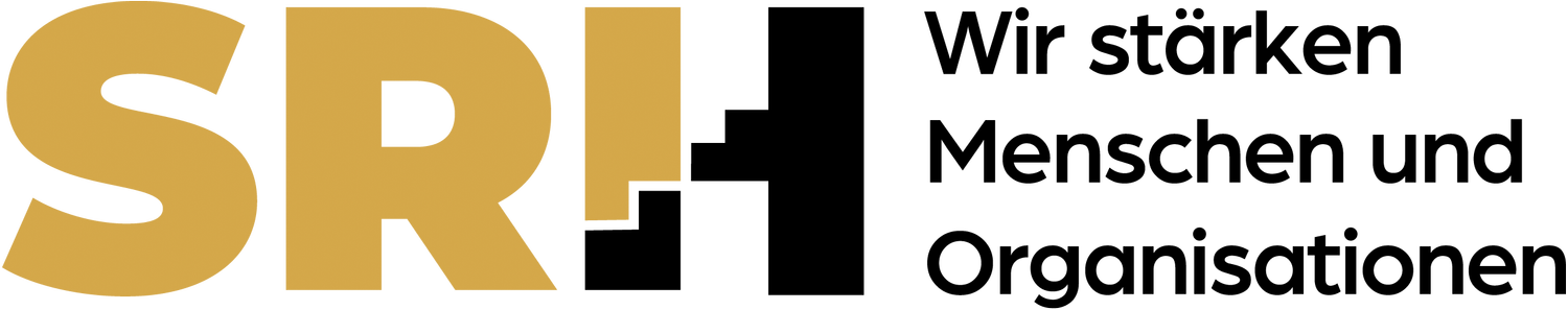 SR-HUB