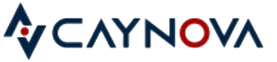 Logo des Unternehmens CAYNOVA
