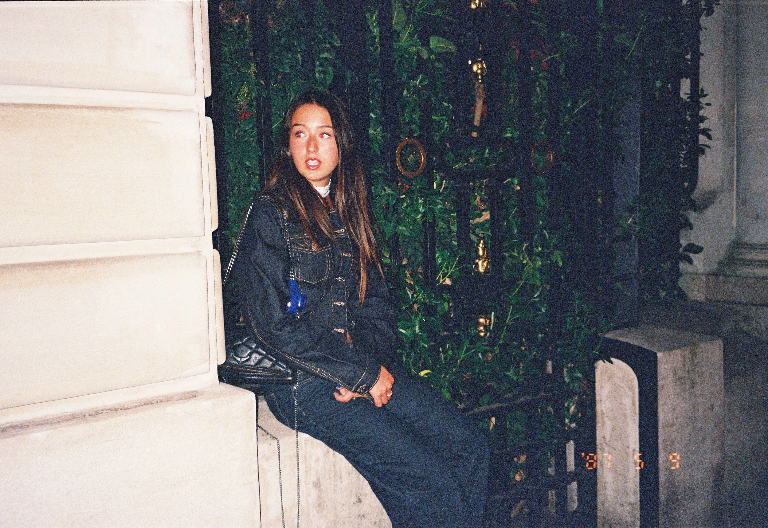 MatildeGom005930-R1-040-18A.jpg