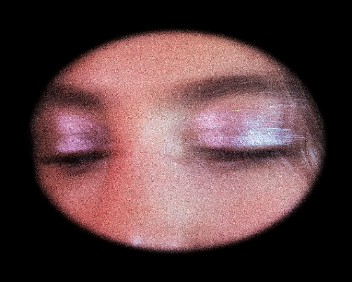 IMG_1357.png