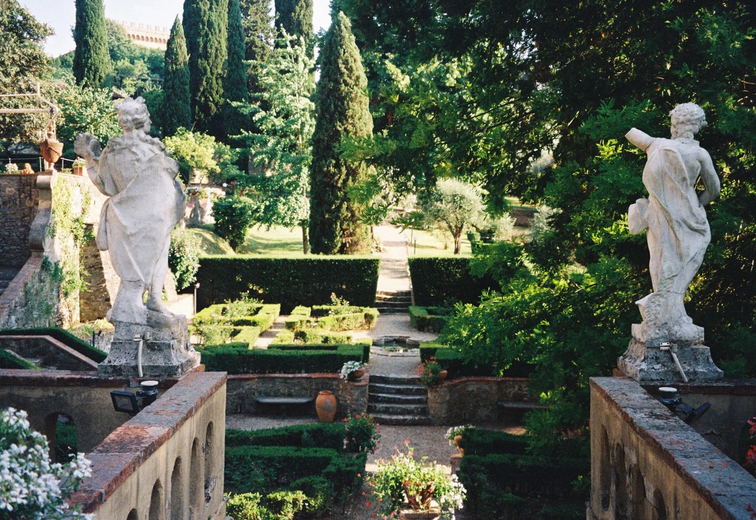 MatildeGom005929-R1-013-5.jpg