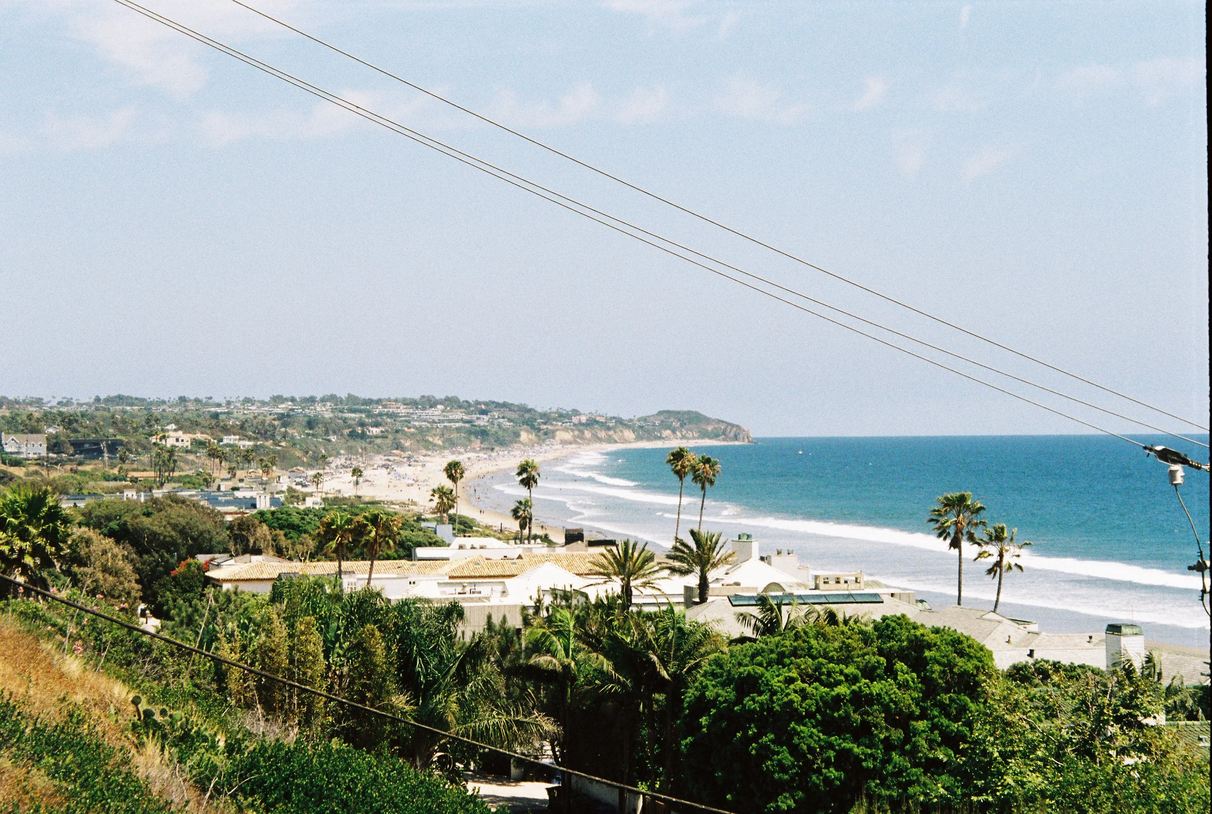 MatildeGom005782-R1-032-14A.jpg