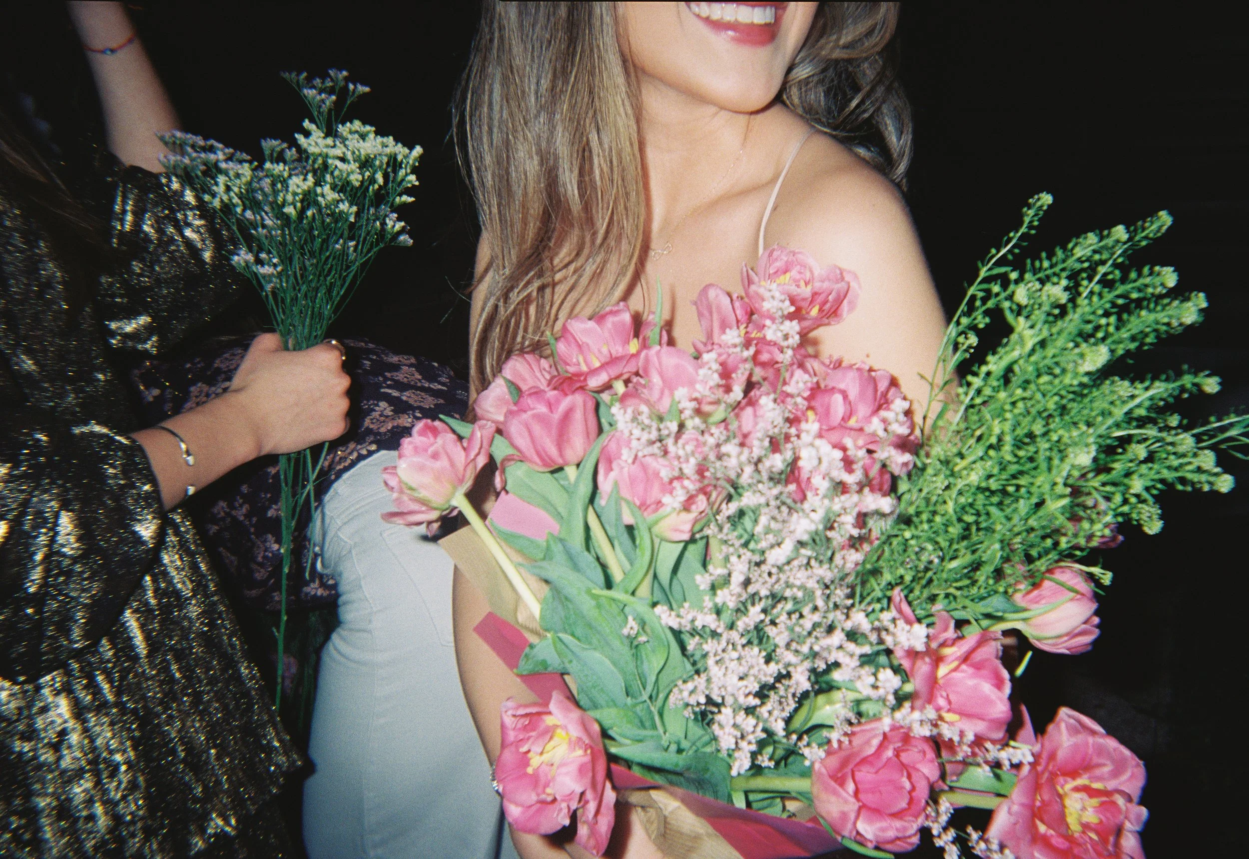 MatildeGom004310-R1-018-7A.jpg