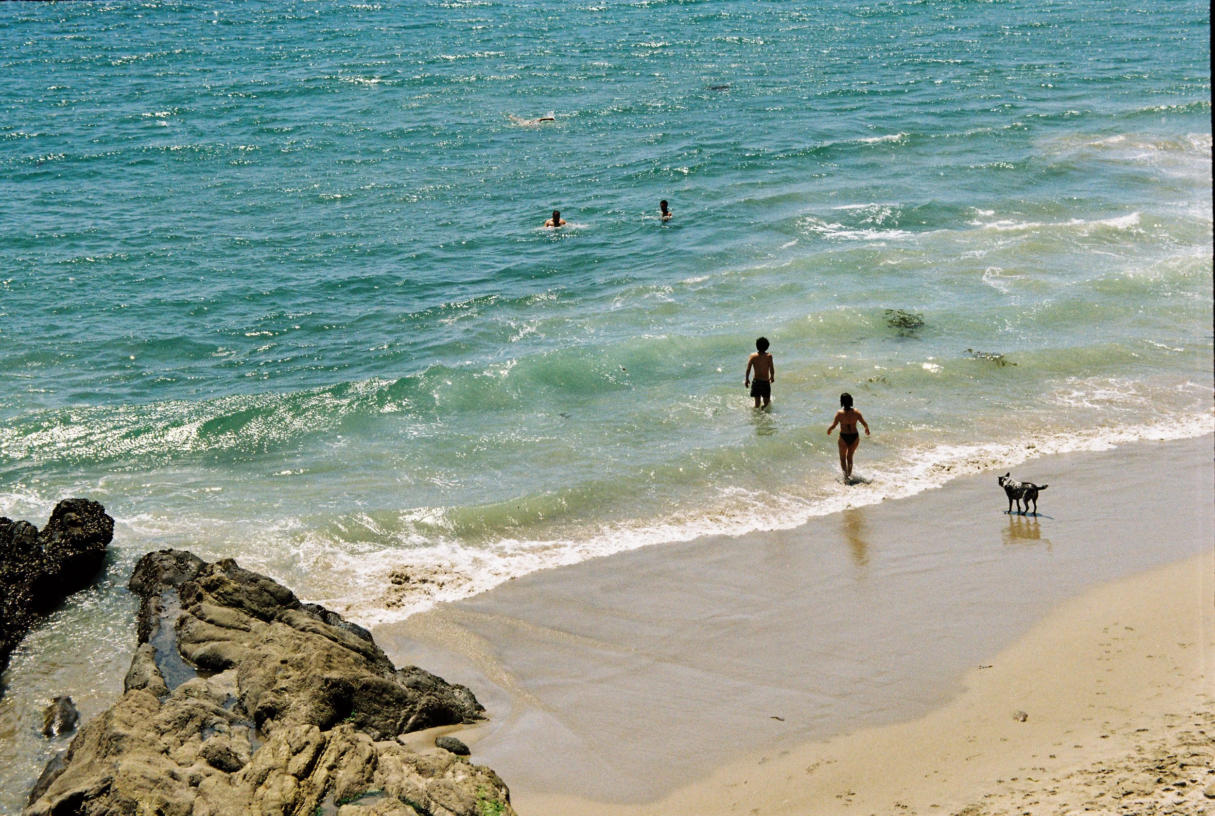 MatildeGom005782-R1-040-18A.jpg