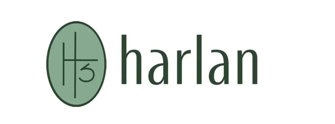 Harlan T. Schwall