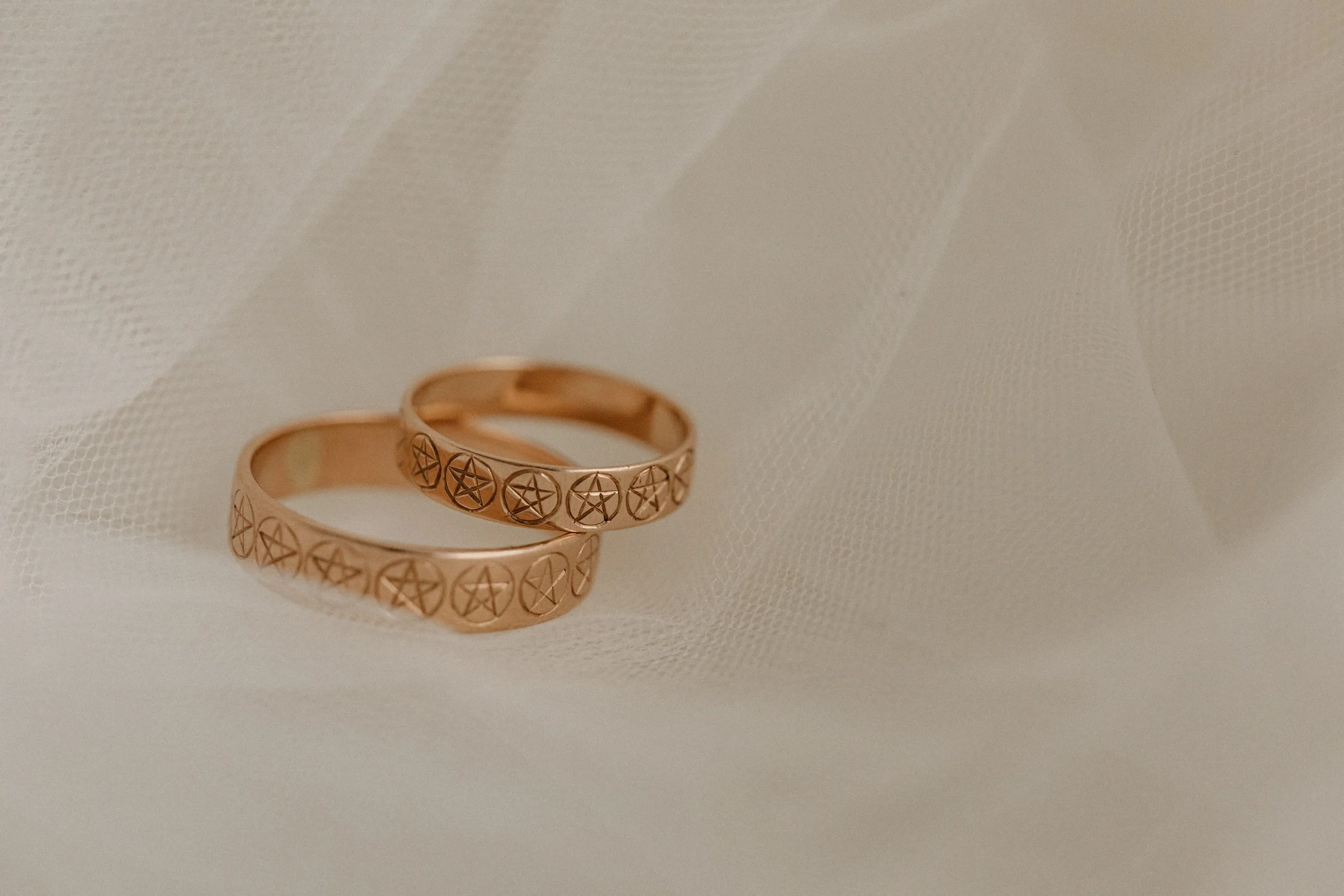 kaboompics_wedding-rings-veil-31926.jpg