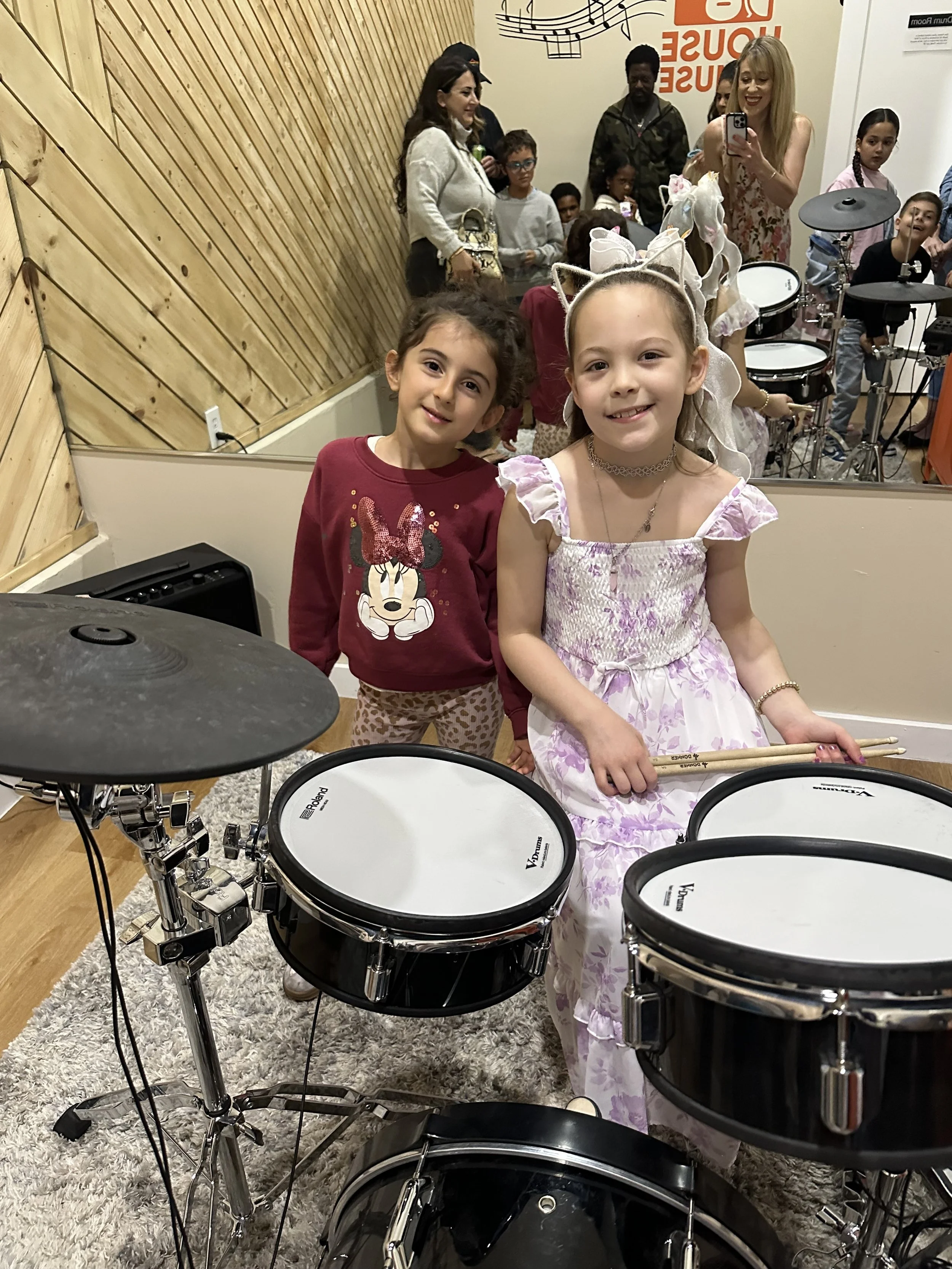 Community Family Day May 3, 2026