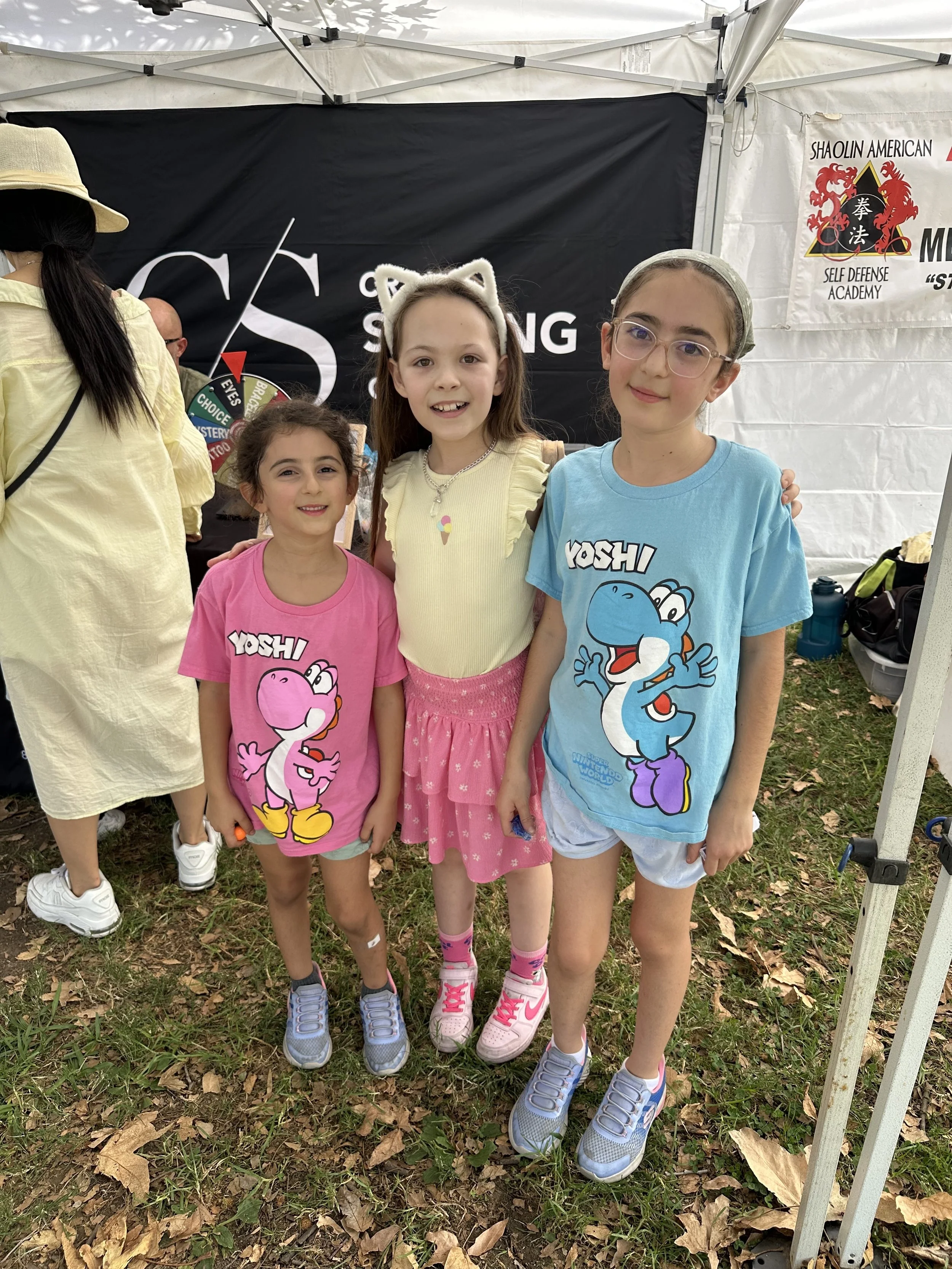 IMG_7925.jpg