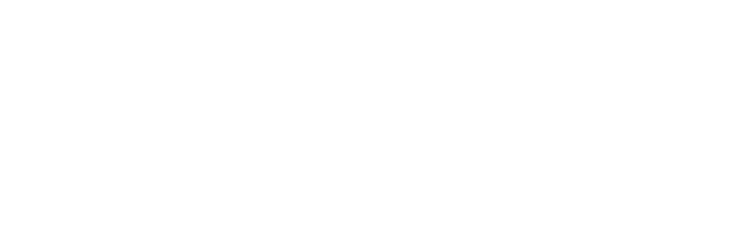 Your Site Title