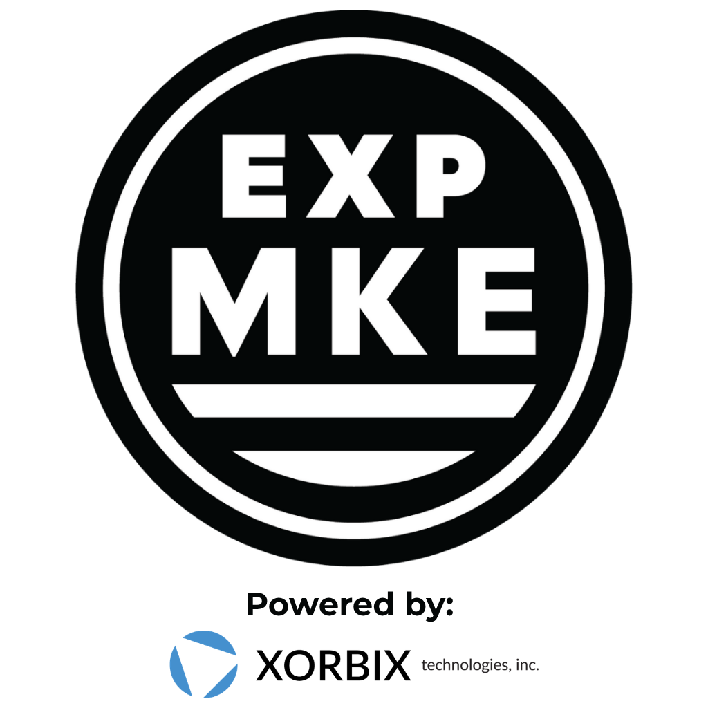 EXP MKE Bourbon Club