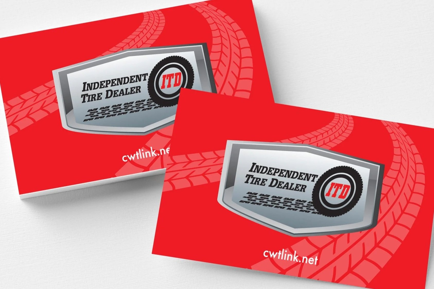 Independent Tire Dealers