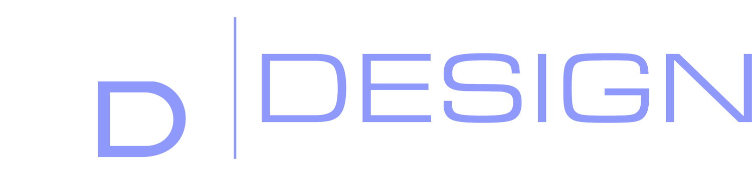 JB Design