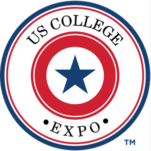 US College Expo