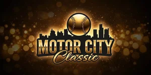 Motor City Classic