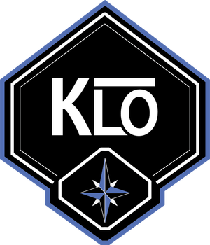 KLO Canada