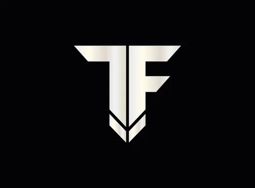 TopFoot logo