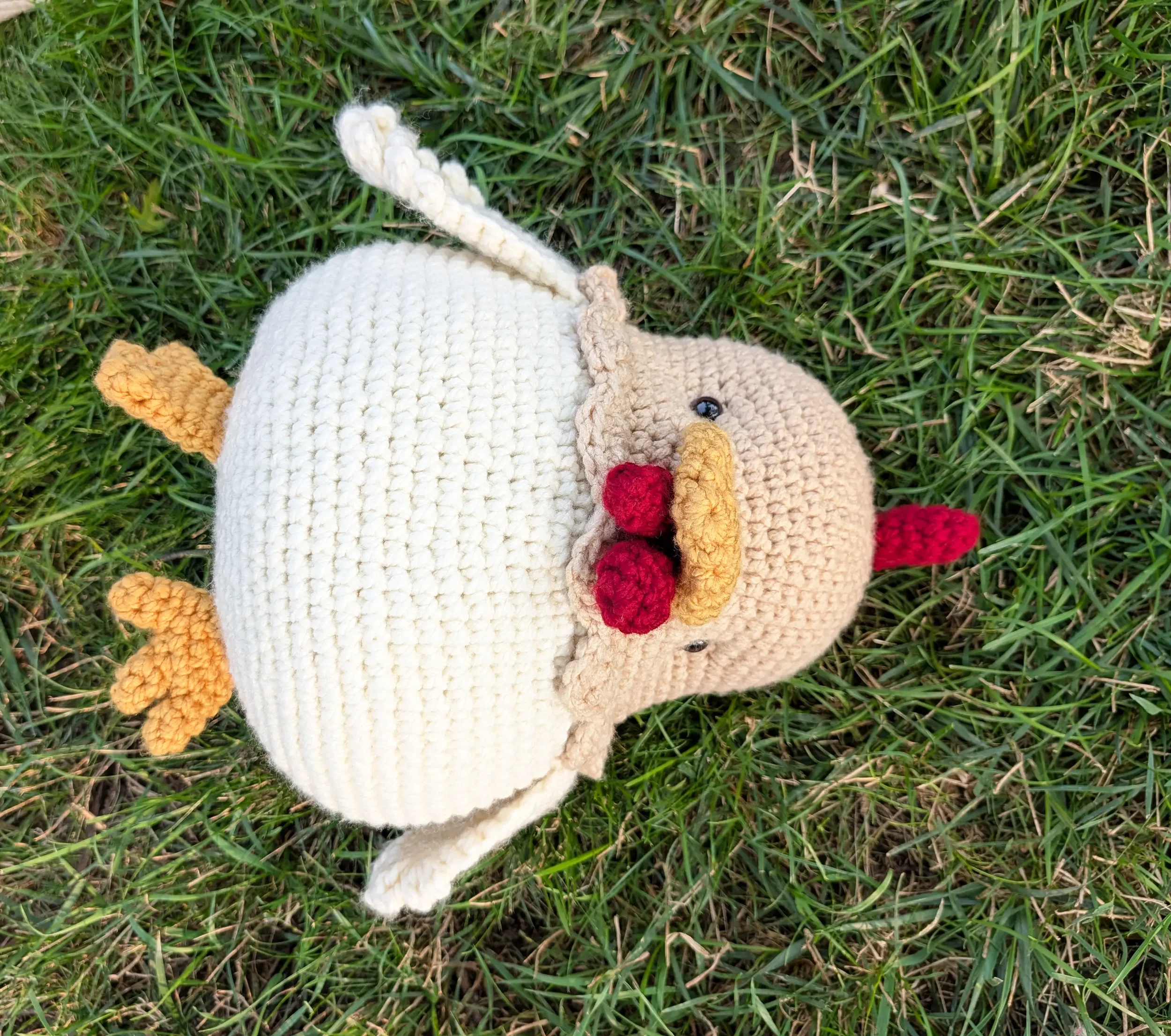 Chicken 3.webp