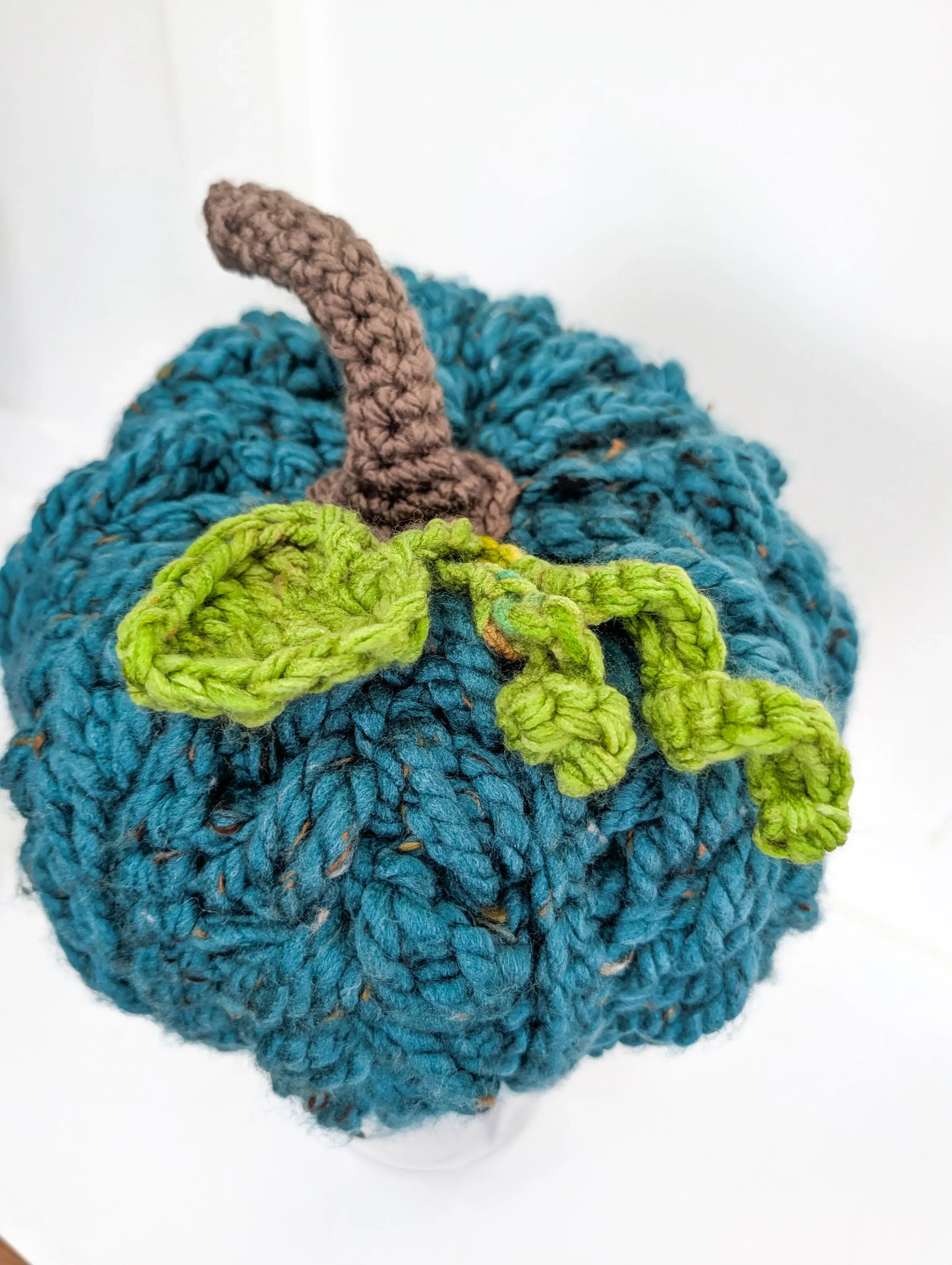 XL Teal Pumpkin 2.webp