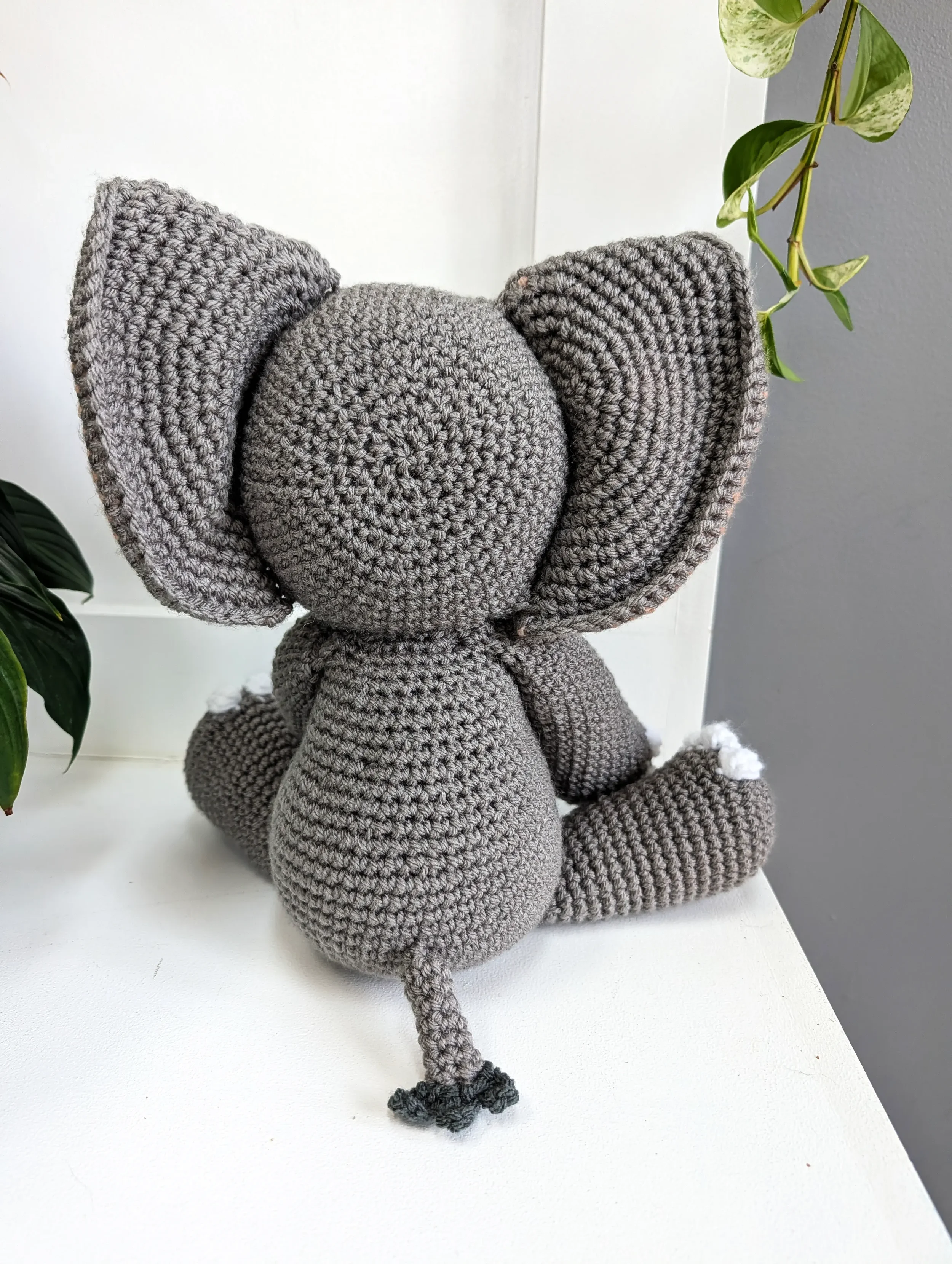 Elephant2 edit.webp