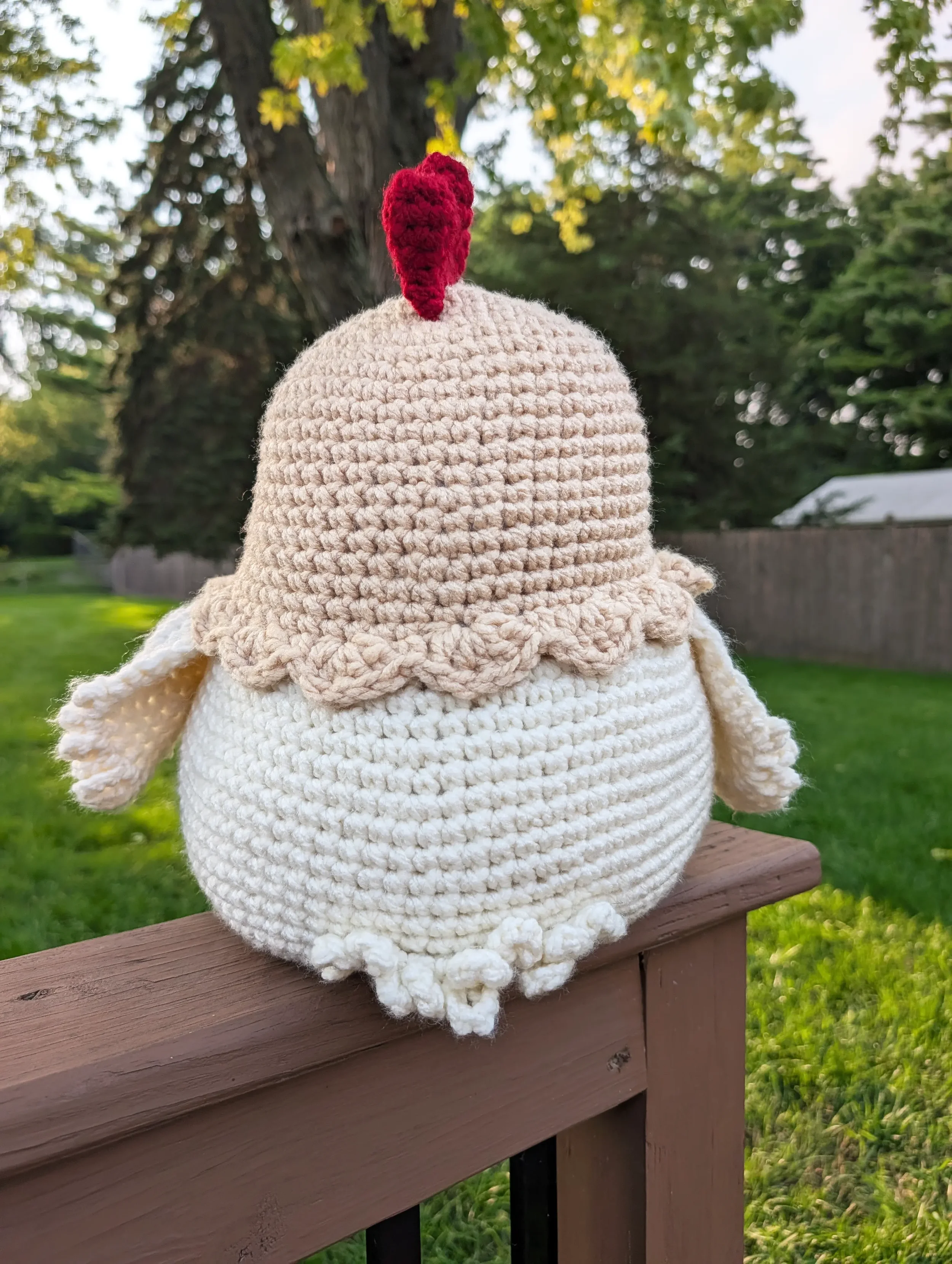 Chicken 2.webp