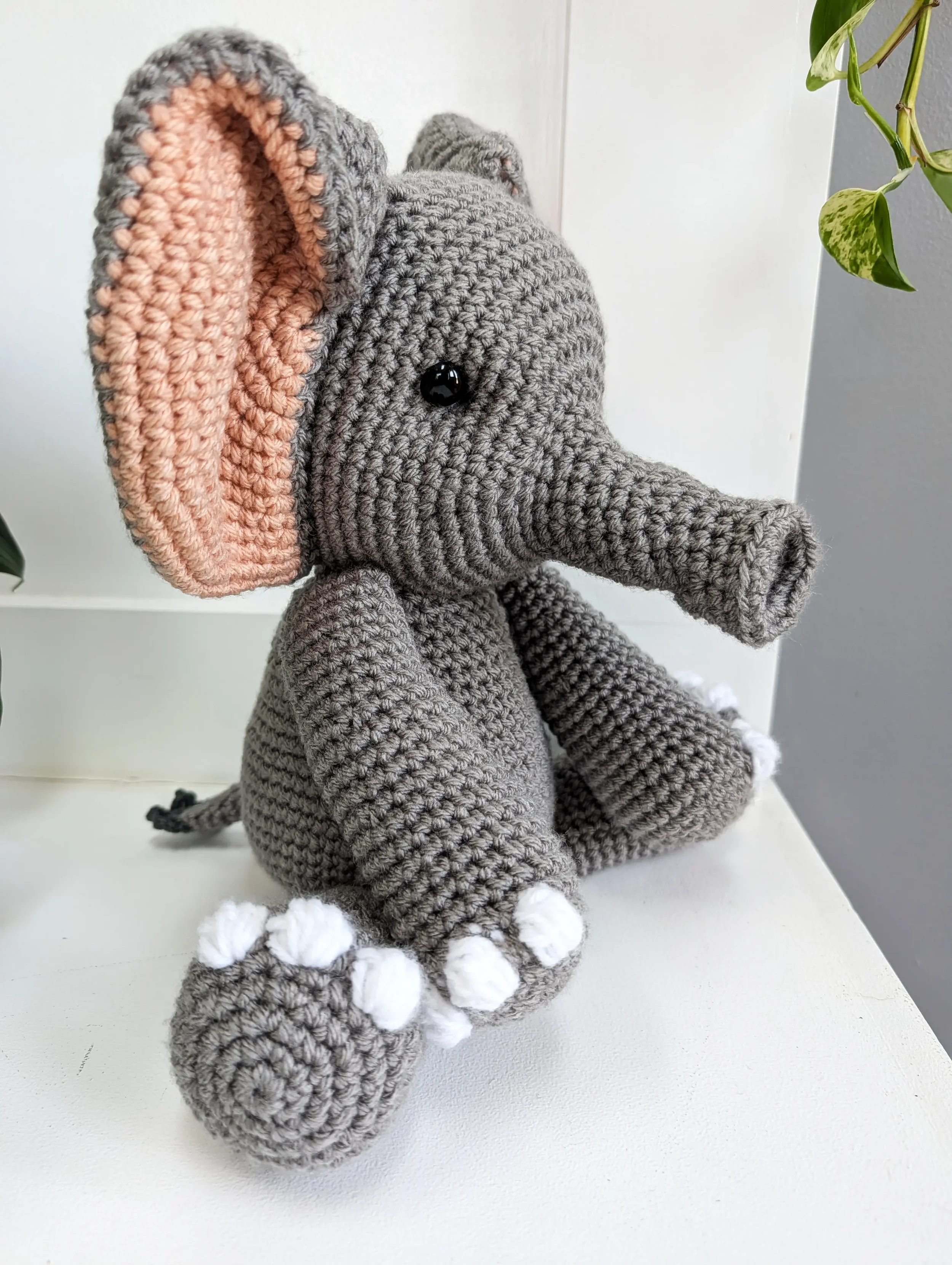 Elephant3 edit.webp