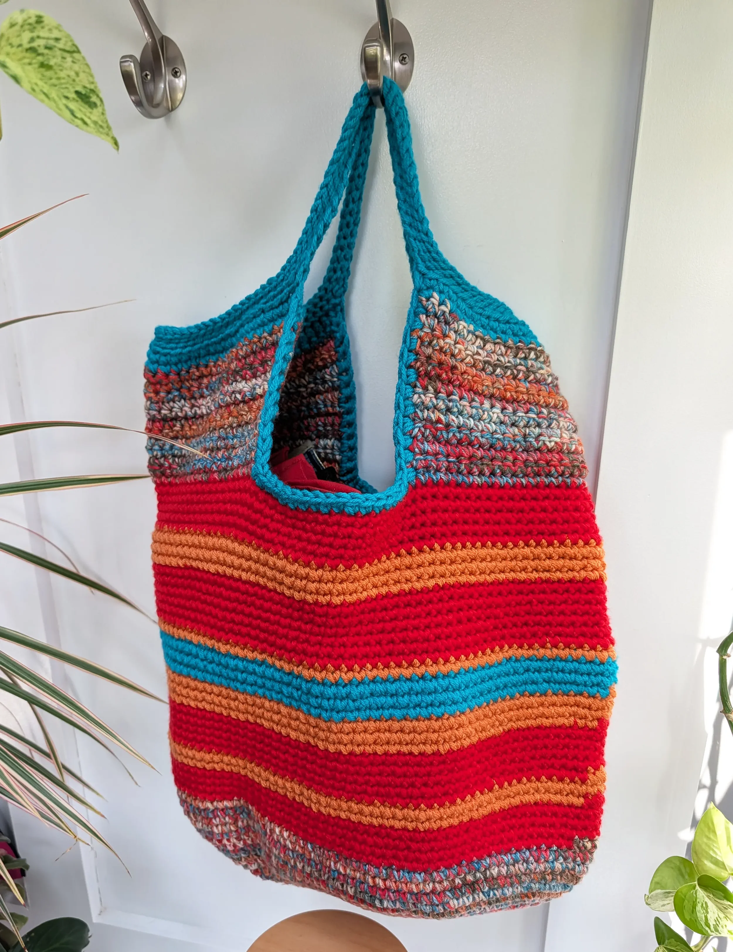AP Bag 2.webp