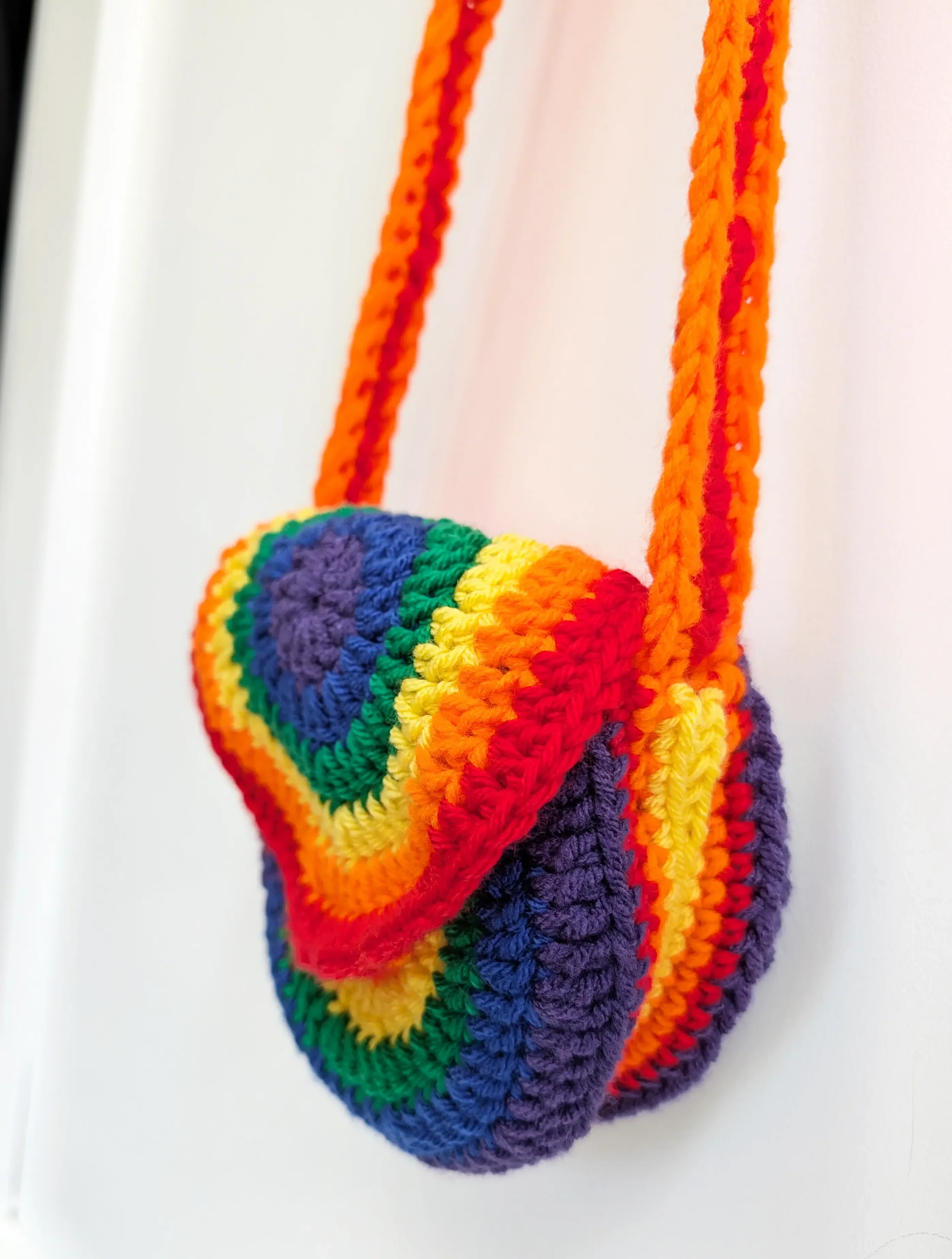 Rainbow1.webp