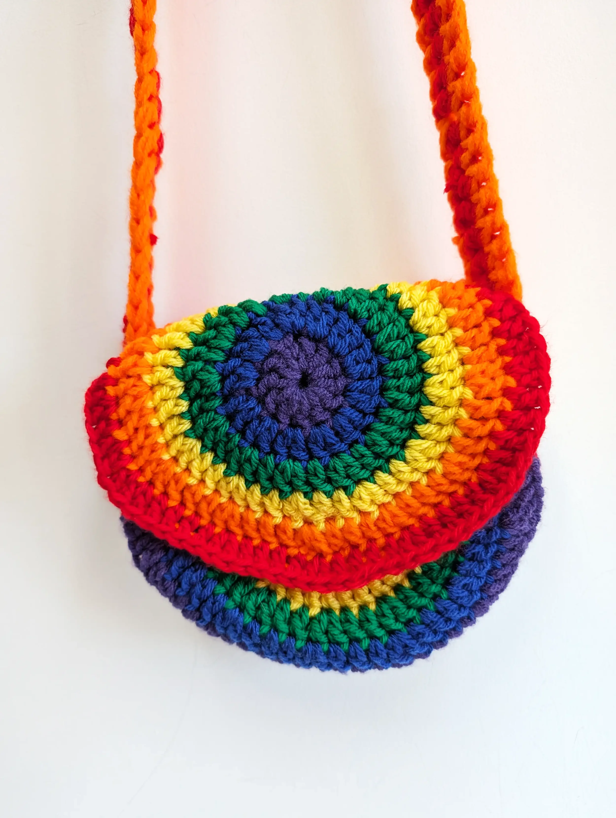 Rainbow2.webp