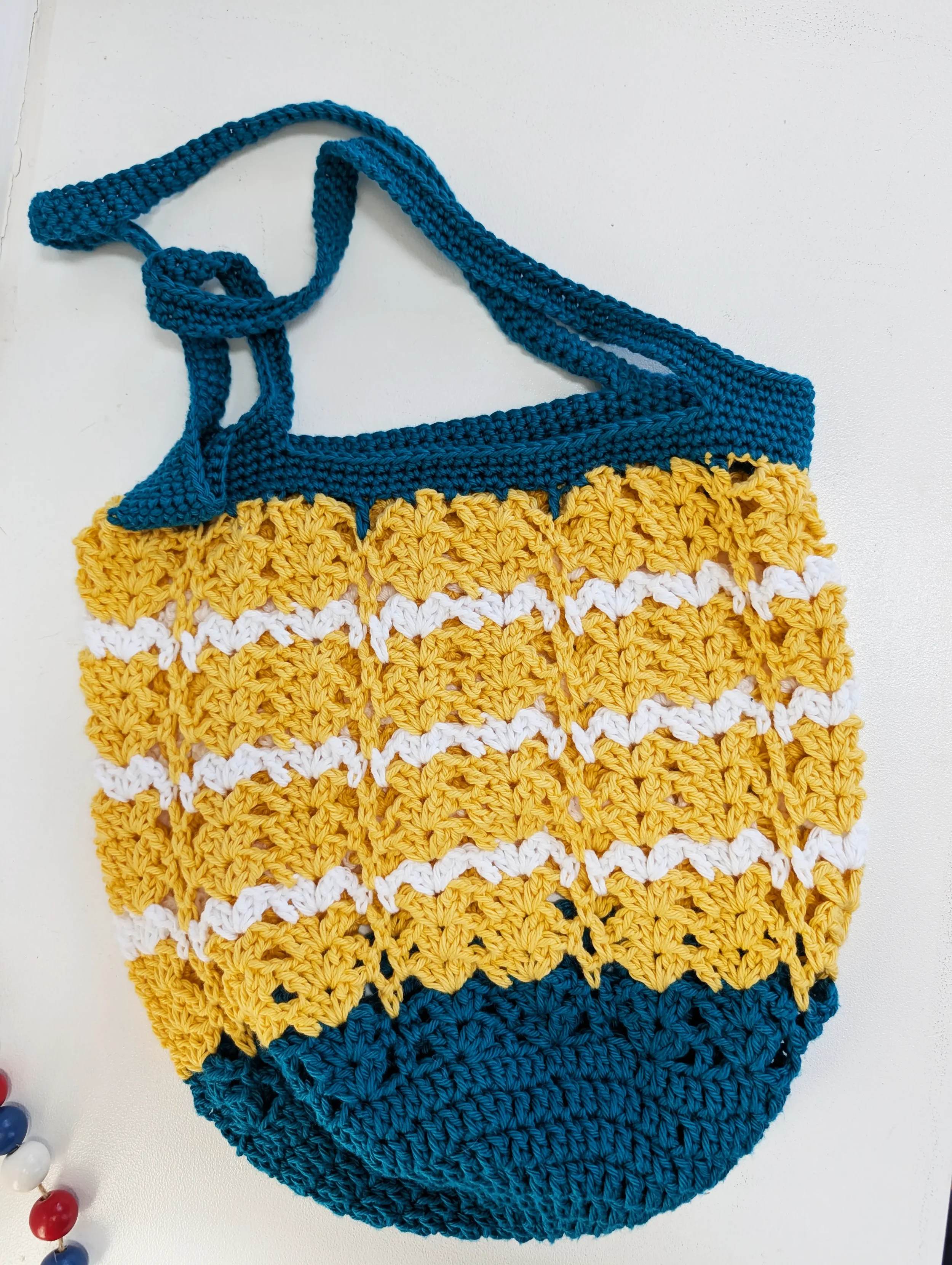 Market Bag