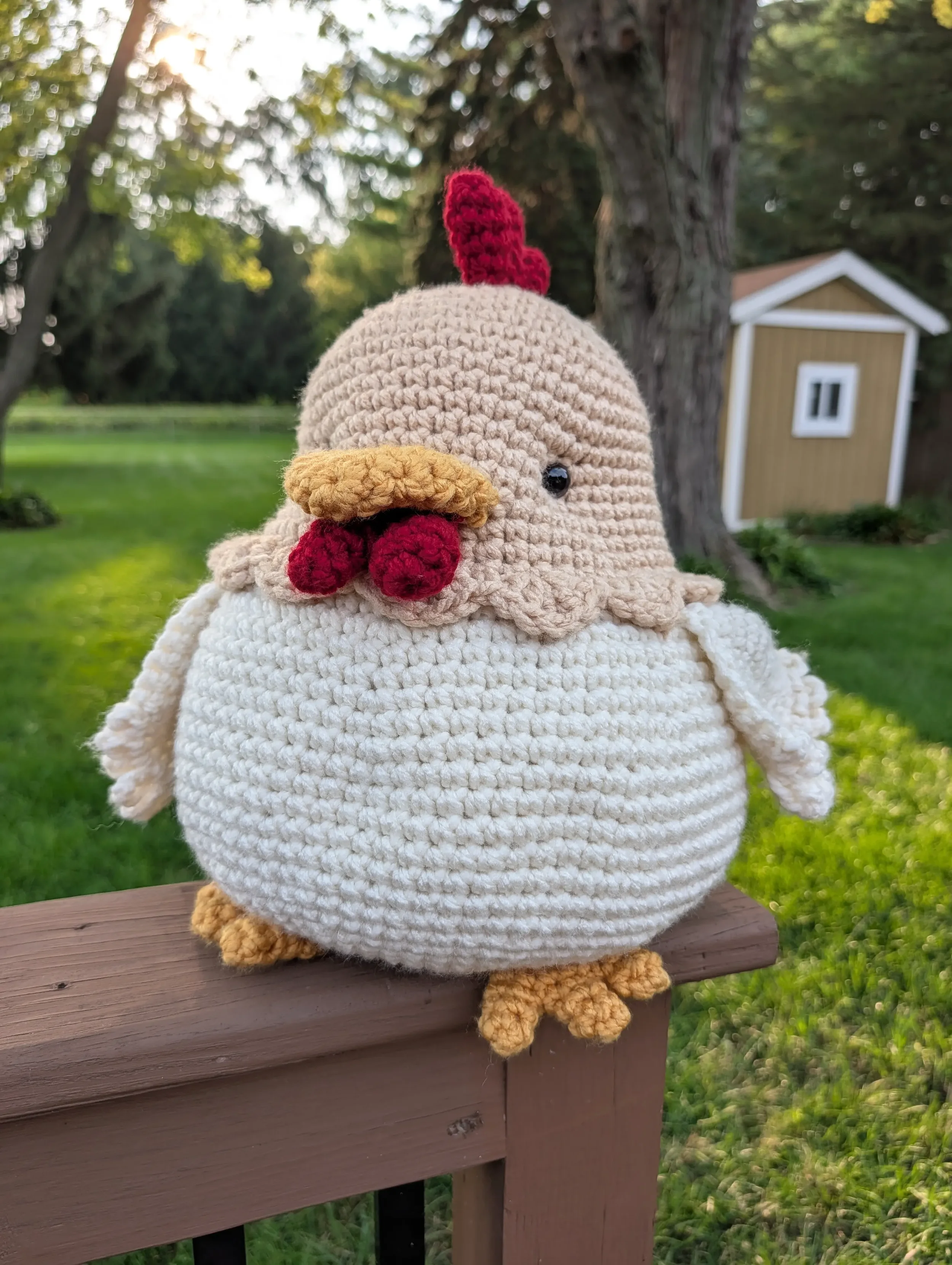 Chicken 1.webp