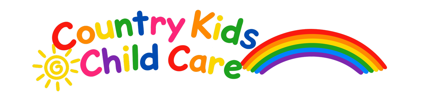 Country Kids Child Care