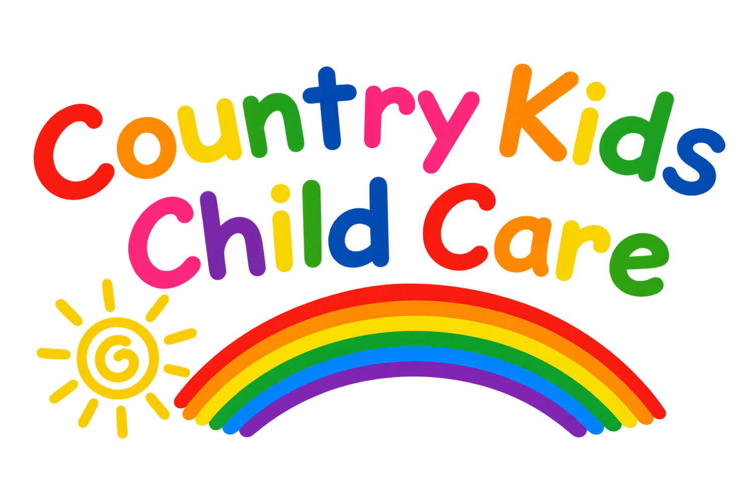 Country Kids Child Care