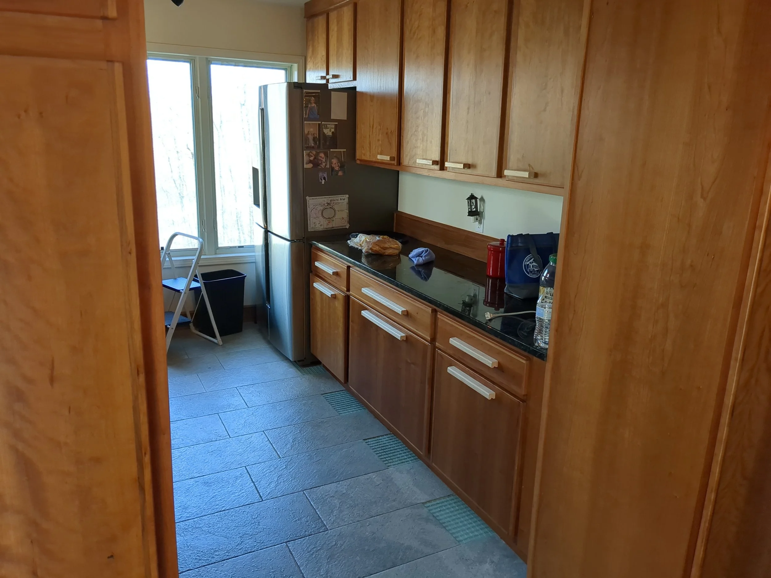 IMG_20230327_093805_01.jpg