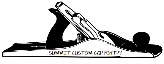Summit Custom Carpentry - Nicholasville, KY