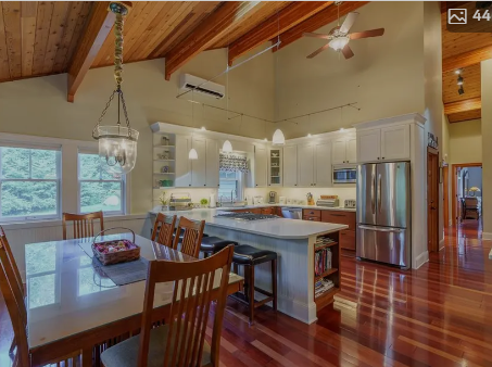 FAWN RIDGE KITCHEN.png