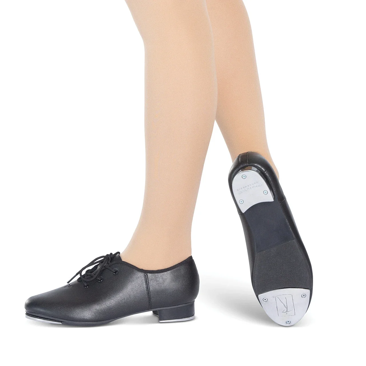 Intro JT Tap Shoe