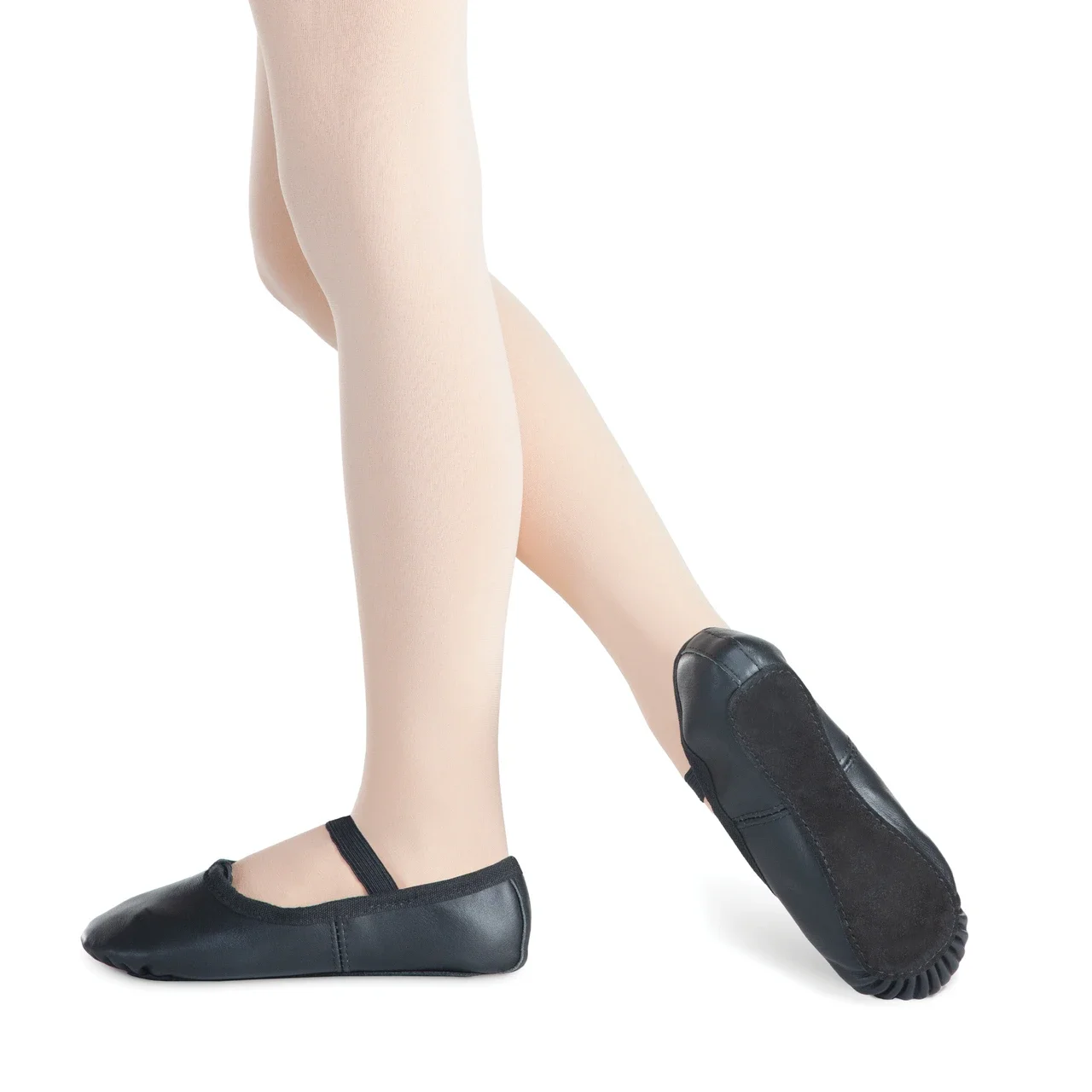Student (Kid) Ballet Shoe