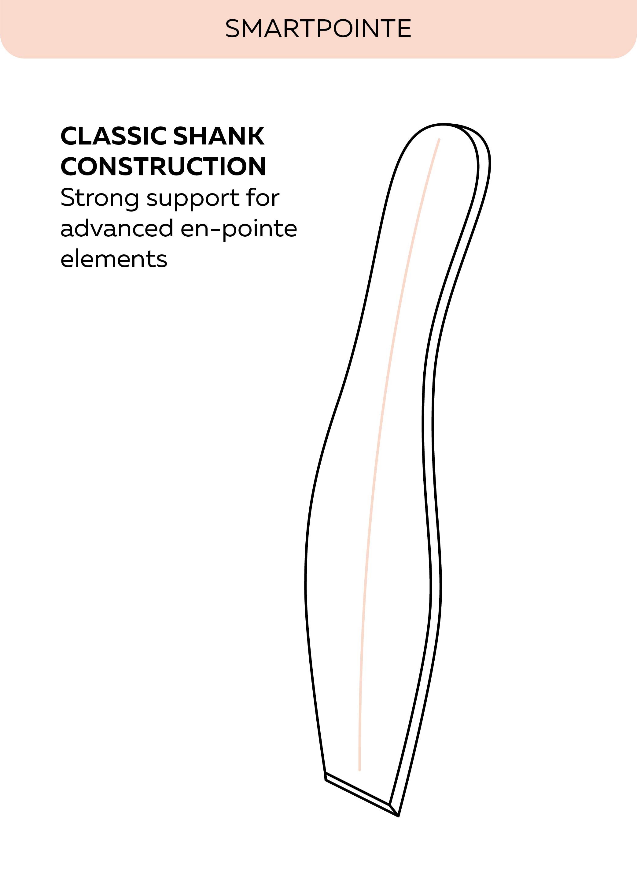 0100000000001734_6_SmartPointe_5_jpg_637483724950000000.jpg