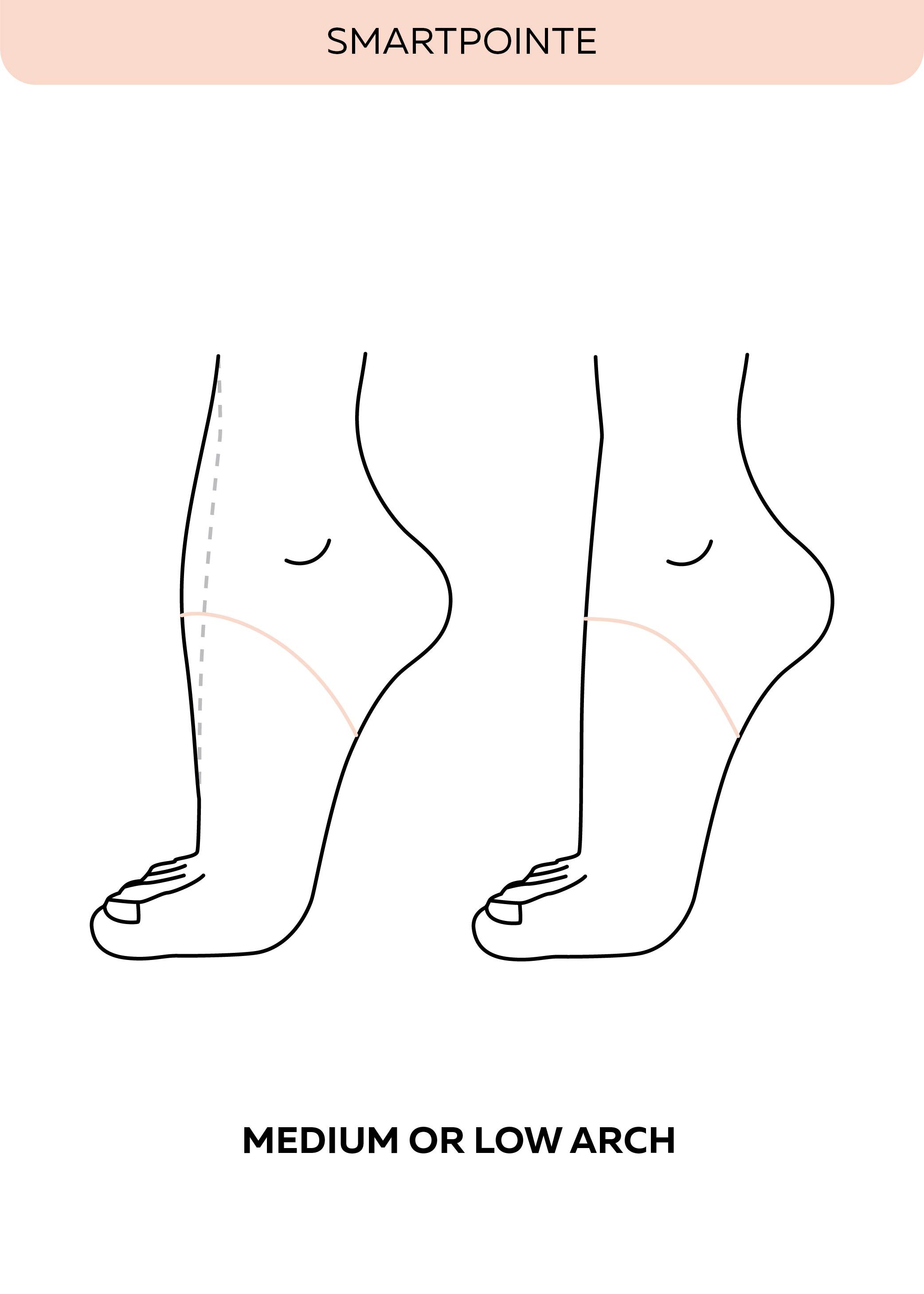 0100000000001734_3_SmartPointe_2_jpg_637483724930000000.jpg
