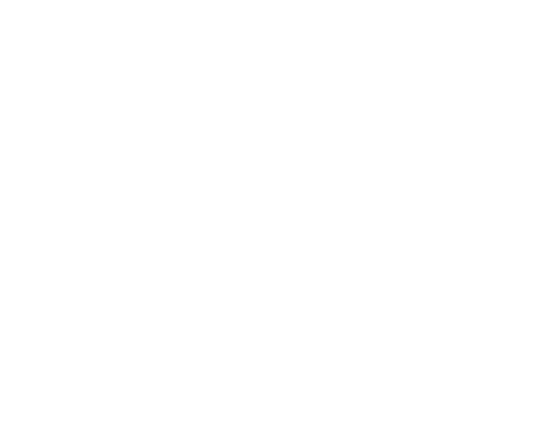 Fusion Dance Supply
