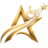 Ad Astra Mobility