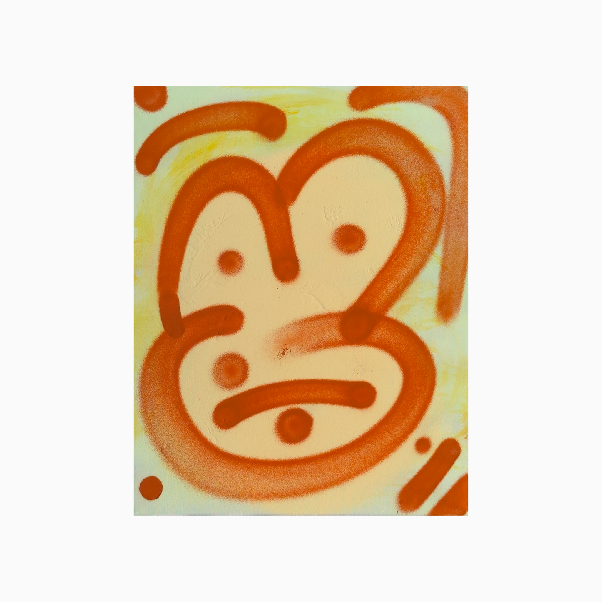 LE FROG