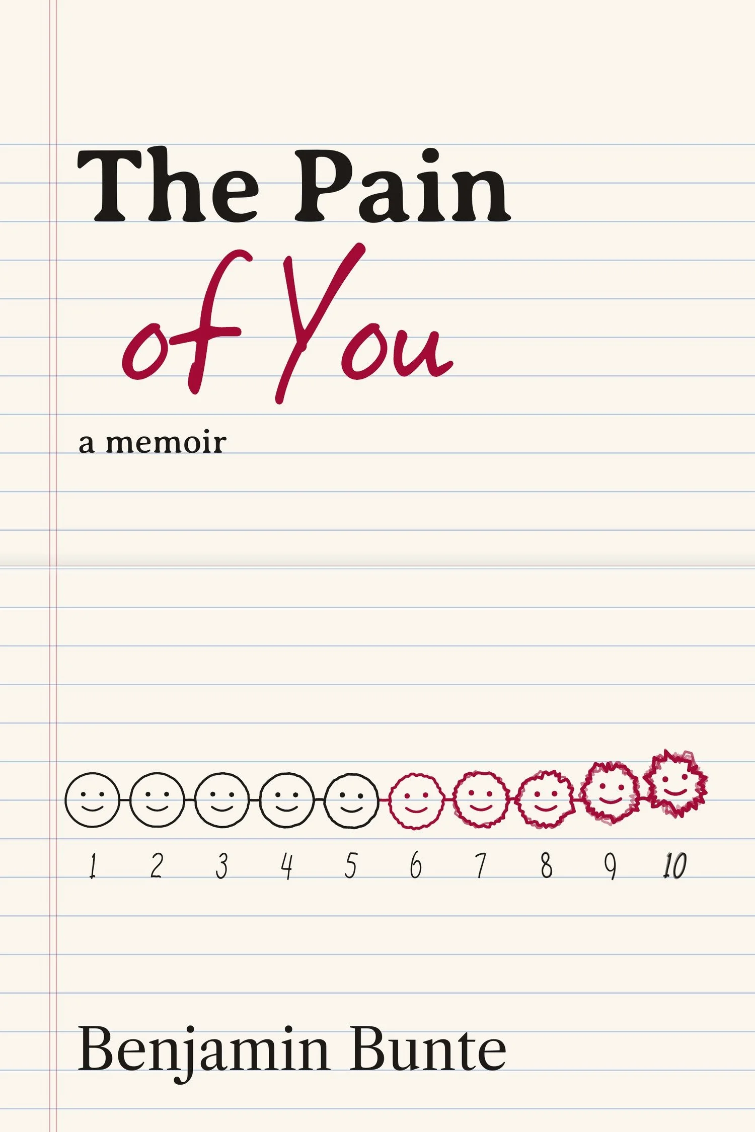 the-pain-of-you-signed-paperback-cover.jpg (Copy)