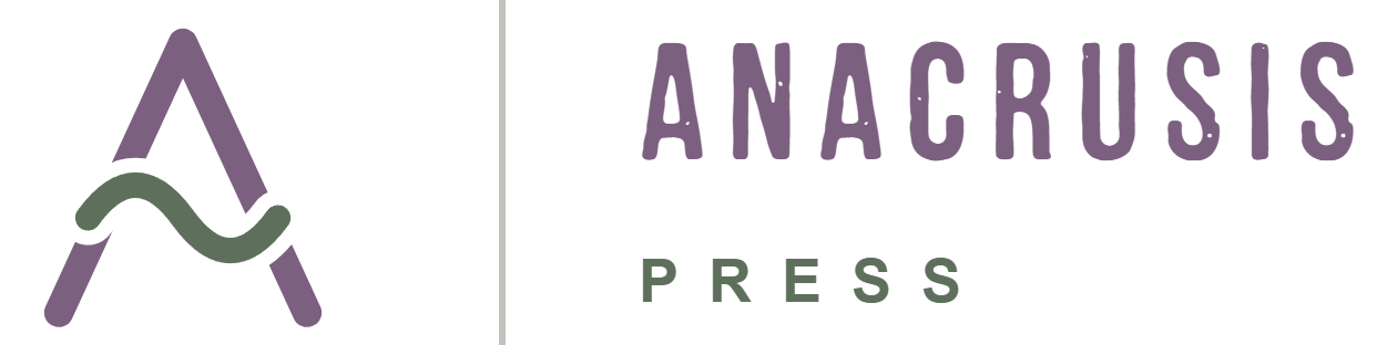 Anacrusis Press