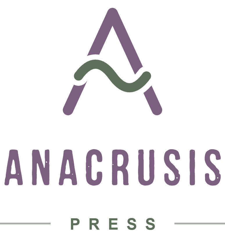 Anacrusis Press - Home