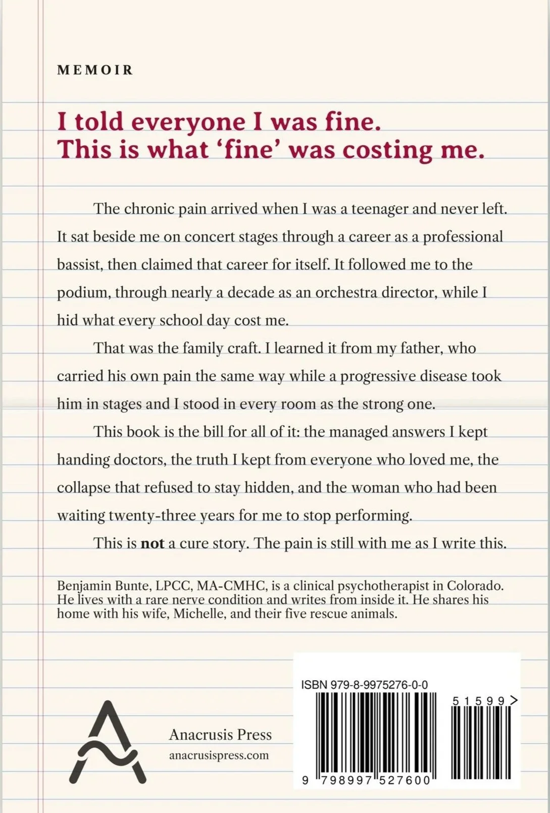 the-pain-of-you-signed-paperback-back.jpg (Copy)