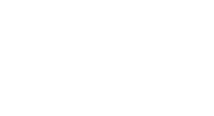 The Ask