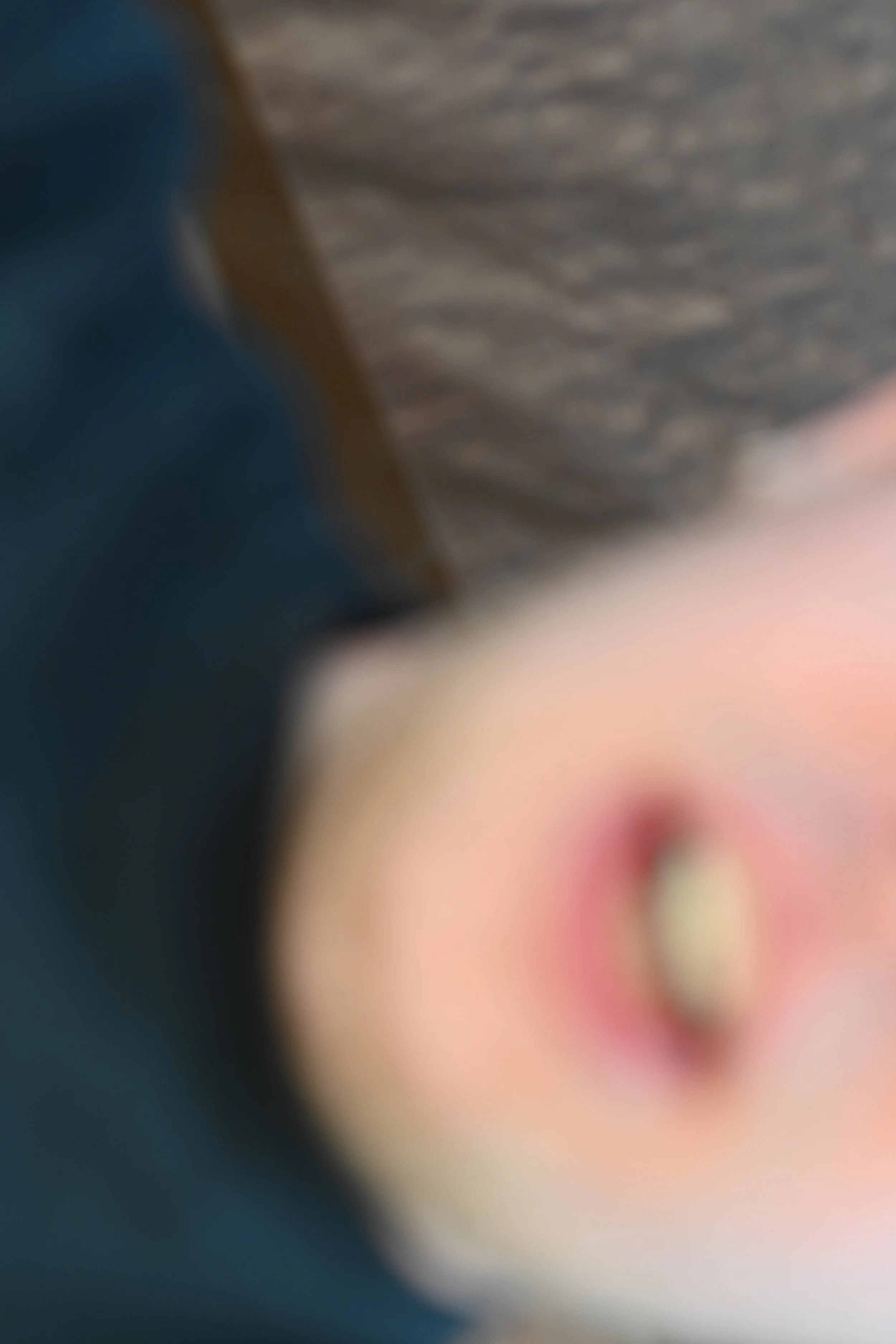 Z50_6804.JPG