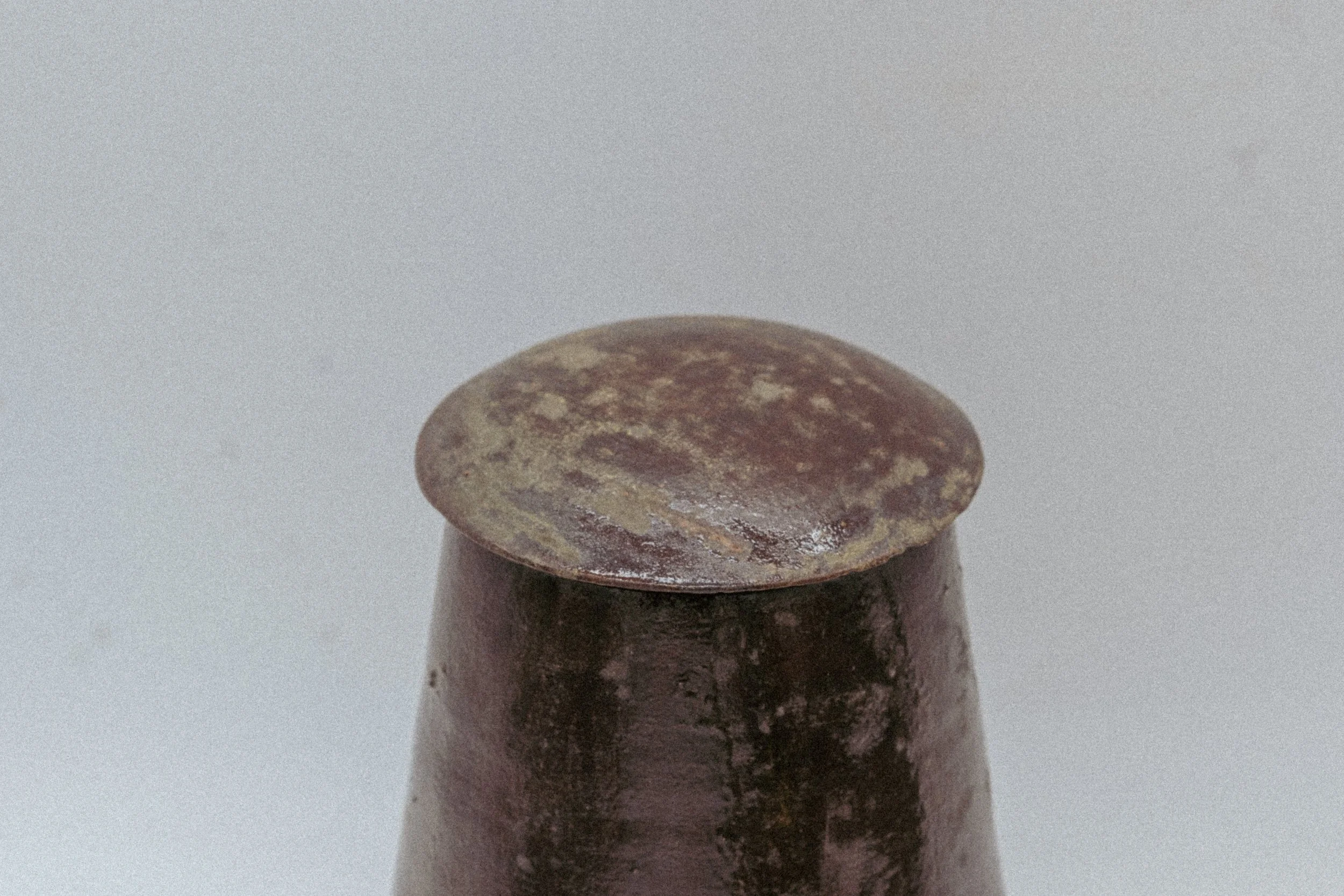 spiral pots-43.jpg