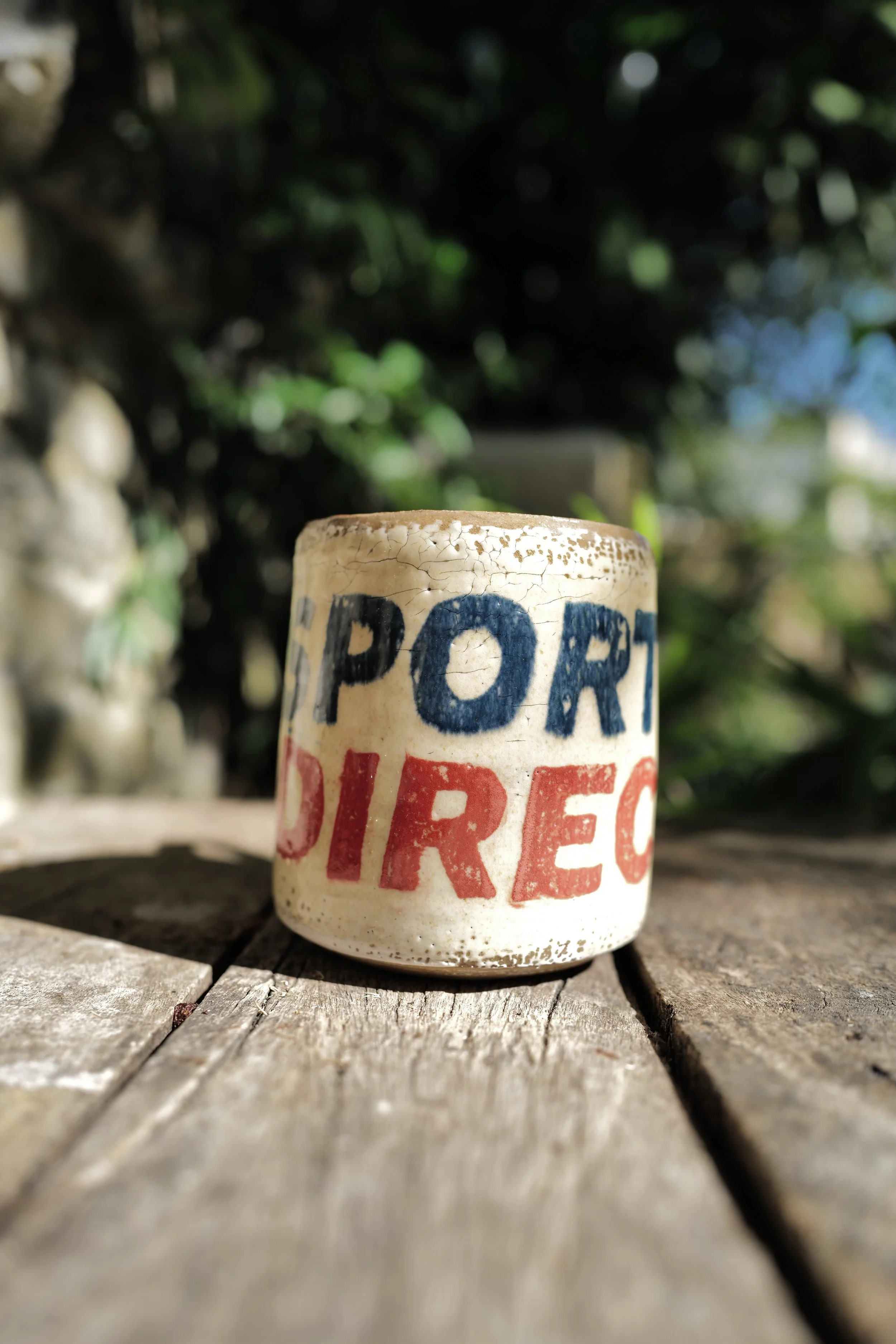 L1000827.JPG
